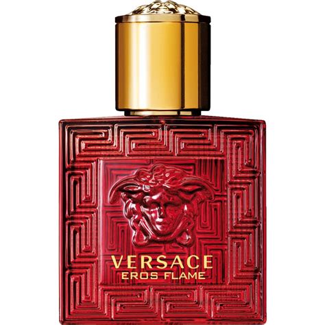 Versace Eros Flame ️ online kaufen .